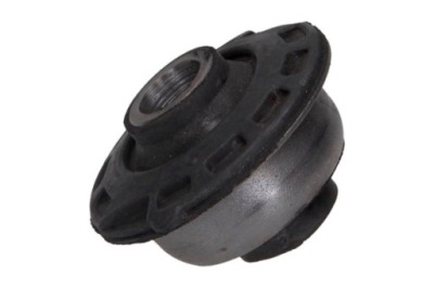 72-1913 maxgear втулка ричаг. citroen p. c3 фото №1