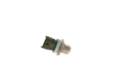 SENSOR PRESIÓN COMBUSTIBLES NISSAN PRIMASTAR 2.0DCI 06-  