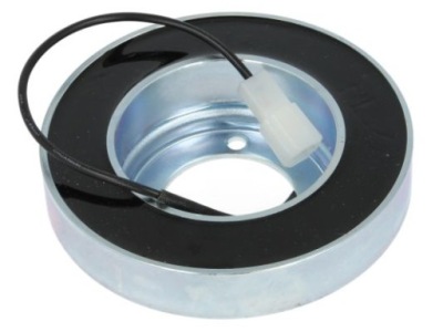 Thermotec ktt030032 катушка, сцепление фото №1