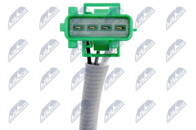 SONDA LAMBDA CITROEN C4 1.4,1.6 2004-,C4 1.6 2009-  