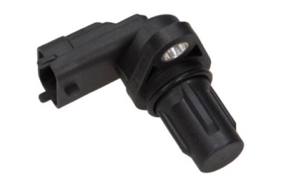 Maxgear 24-0185 датчик положение вала rozrz. alfa mito 500 punto 0,9 1,2 фото №1
