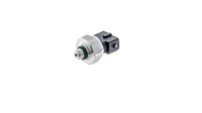 SENSOR PRESIÓN DE ACONDICIONADOR VOLVO S40 95- ASE20000P BEHR MAHLE  