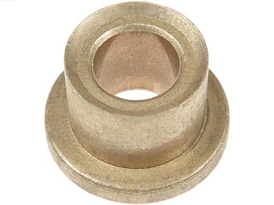 Втулка стартер фото №1