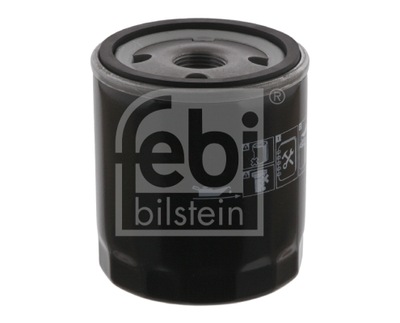 FE32223 FEBI BILSTEIN FILTRO ACEITES CITROEN BENZ/D  