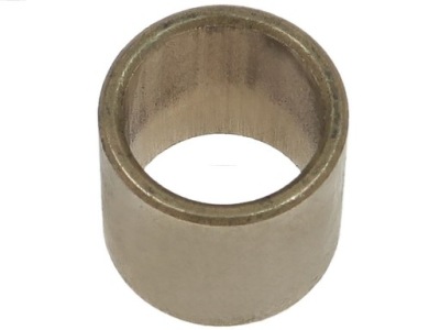 Втулка, wał стартер as-pl sbu9014 фото №1