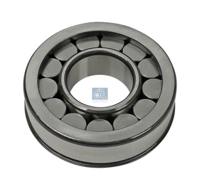 3.50057 dt spare parts фото №1