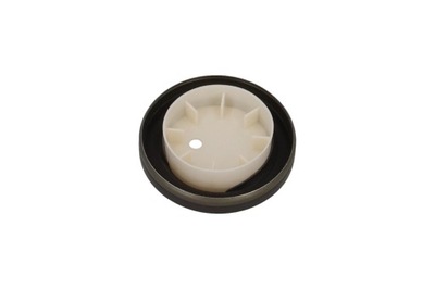 USZCZELNIACZ - KAMOKA 8707069