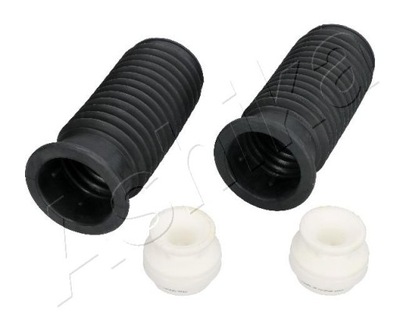 TAPONES I TOPE DE SUSPENSION 159-00-0410/ASH ASHIKA  