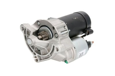 СТАРТЕР (12V, 1,4KW) ПОДХОДИТ DO: CITROEN XANTIA, ZX, PEUGEOT 306, 30