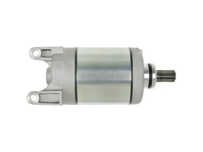 Стартер as-pl s9686s фото №1