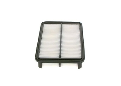 FILTER AIR - milautoparts-fr.ukrlive.com