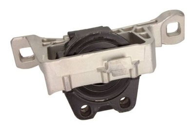 PAGALVĖ SIL. FORD FOCUS 04- 40-0289 MAXGEAR 