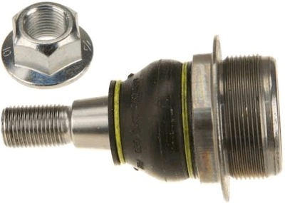 TRW JBJ817 8/5000 PERNA SUSPENSIONES RENAULT MASTER 10-  