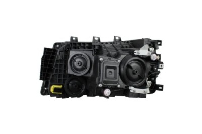 Фара abakus 771-1106rmld-em фото №1