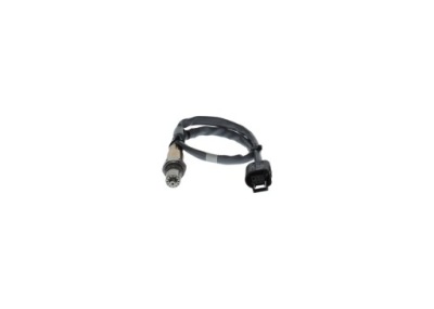 BOSCH 0 258 027 155 ЗОНДА ЛЯМБДА 