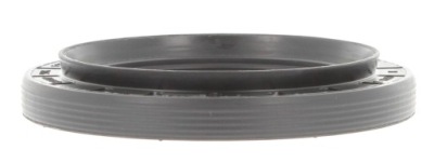 Сальник /52 75 8/12/ вала korb bmw фото №1