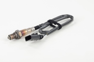 SONDE LAMBDA VW 1,8/2,0TSI BOSCH 0 258 010 038 photo