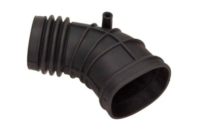 CABLE DE FILTRO AIRE BMW E46 M54 00- 18-0283 MAXGEAR  