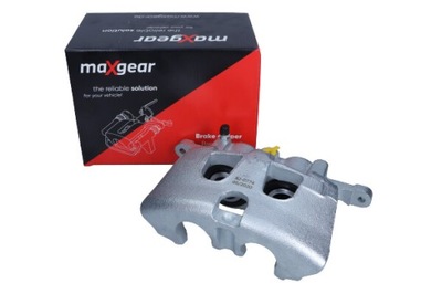 SOPORTE HAM. OPEL P. INSIGNIA 1,4-2,8 08- MAXGEAR  