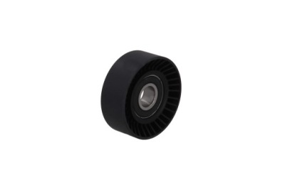 KAMOKA R0660 GALET DIRECTIONNELLE GUIDE COURROIE EN V 