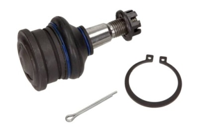 Maxgear шаровая опора рычага toyota p. landcruser 96- верхний mgz-416016 фото №1