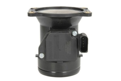 Витратомір повітря engitech ent300008 витратомір масовий фото №1