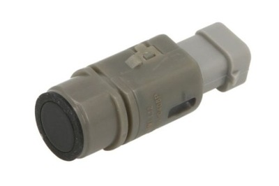 G04UUH BLIC SENSOR DISTANCIA EN PARKOWANIU CONVIENE DO: HYUNDAI  