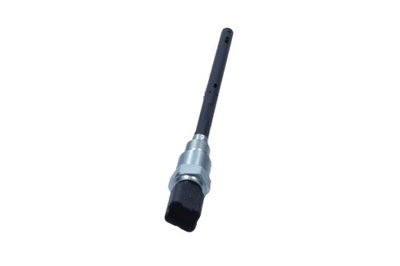 SENSOR NIVEL ACEITES CITROEN C4 1,9D/1,6 16V 04- 21-0952 MAXGEAR MAXGEAR  