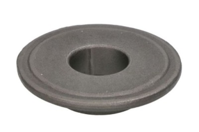 Головна частина osi str-120637 фото №1