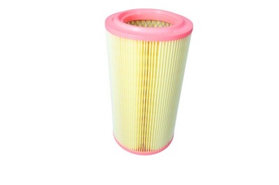 FILTER AIR CITROEN 1,9D AF-5122 MAXGEAR  