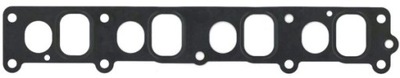 GASKET MANIFOLD INTAKE FITS DO: ALFA ROMEO 145, 146, 147, 156, 159;  