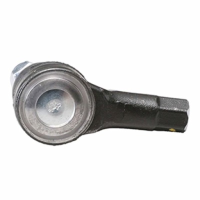 Наконечник тяга поворот. suzuki liana rh4132/rh4133/r... 01-08, swift sa31 фото №1