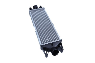 INTERCOOLER IVECO DAILY 99- 50C 2,8