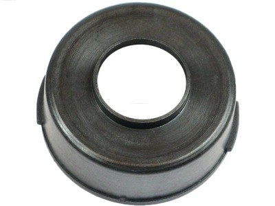 Кільце генератора фото №1