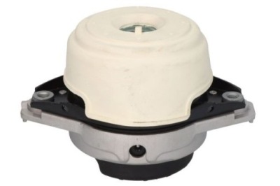 Подушка двигуна reinhoch rh11-3102 фото №1