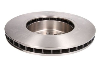 Abe c3b047abe диск гальмівна фото №1