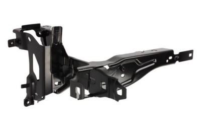 Элементы поперечина перед blic 6508-05-0064241p фото №1