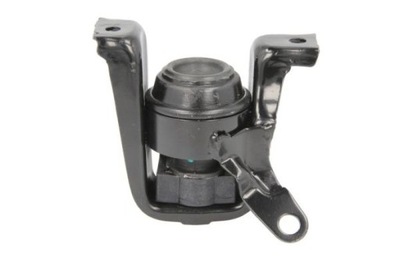 Подушка двигателя 123050d020 yamato фото №1