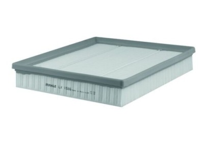 Фільтр повітря knecht фото №1