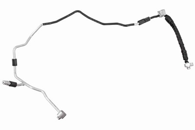 CABLE ZMIENNEGO PRESSURE AIR CONDITIONER V15-20-0107 - milautoparts-fr.ukrlive.com