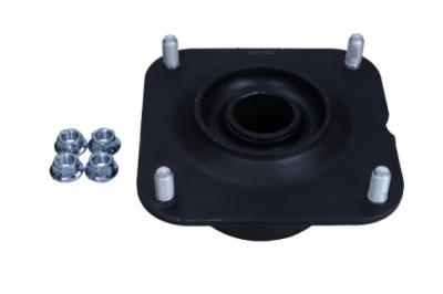 Maxgear 72-3544 набор ремонтный, кронштейн амортизатора фото №1