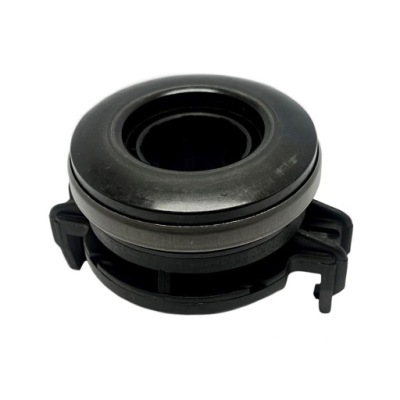 Skf vkc 2239 подшипник опорный фото №1