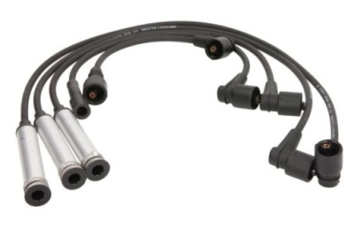 Набор трубопровод зажигания engitech ent910373 фото №1