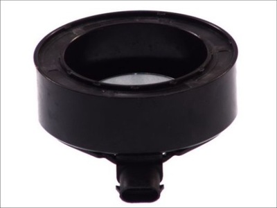 Катушка сцепления кондиционера nissan interstar renault grand scenic master фото №1