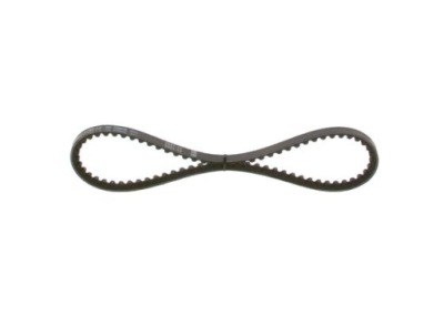 Ремінь клиновий 10x700 фото №1