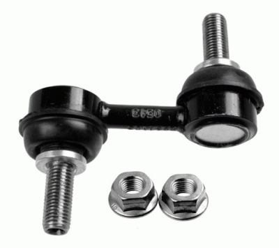 Lemförder з'єднувач стабілізатора. l/p фото №1