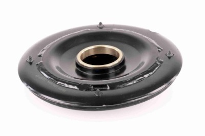 Подушка амортизатора фото №1