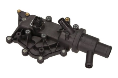 Термостат renault clio 89c фото №1