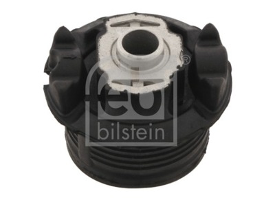 FEBI BILSTEIN 29349 BLOQUE SILENCIOSO DE VIGA PARTE TRASERA  