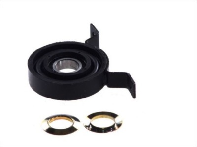 Підпора вала привідного bta g9i003bta фото №1